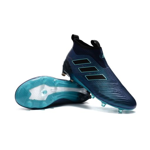 Adidas ACE 17+ PureControl FG - Blauw Zwart_6.jpg